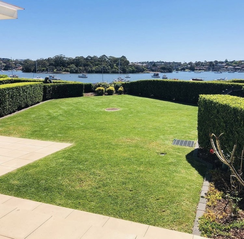 Manenti Quinlan & Associates Sold property Sold Price for Drummoyne