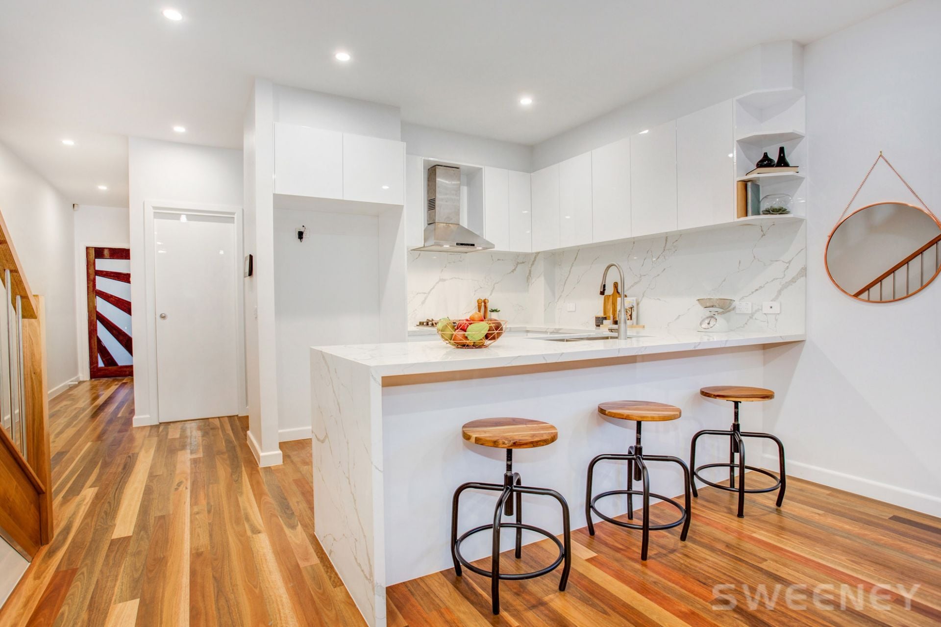 1/48 Marion Street, Altona North - Thumbnail 4