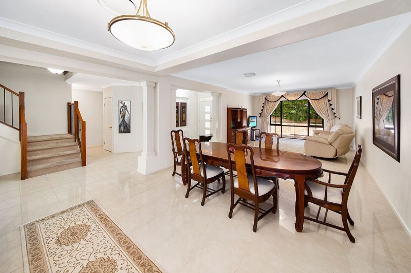 23 View Street, Miranda - Thumbnail 3