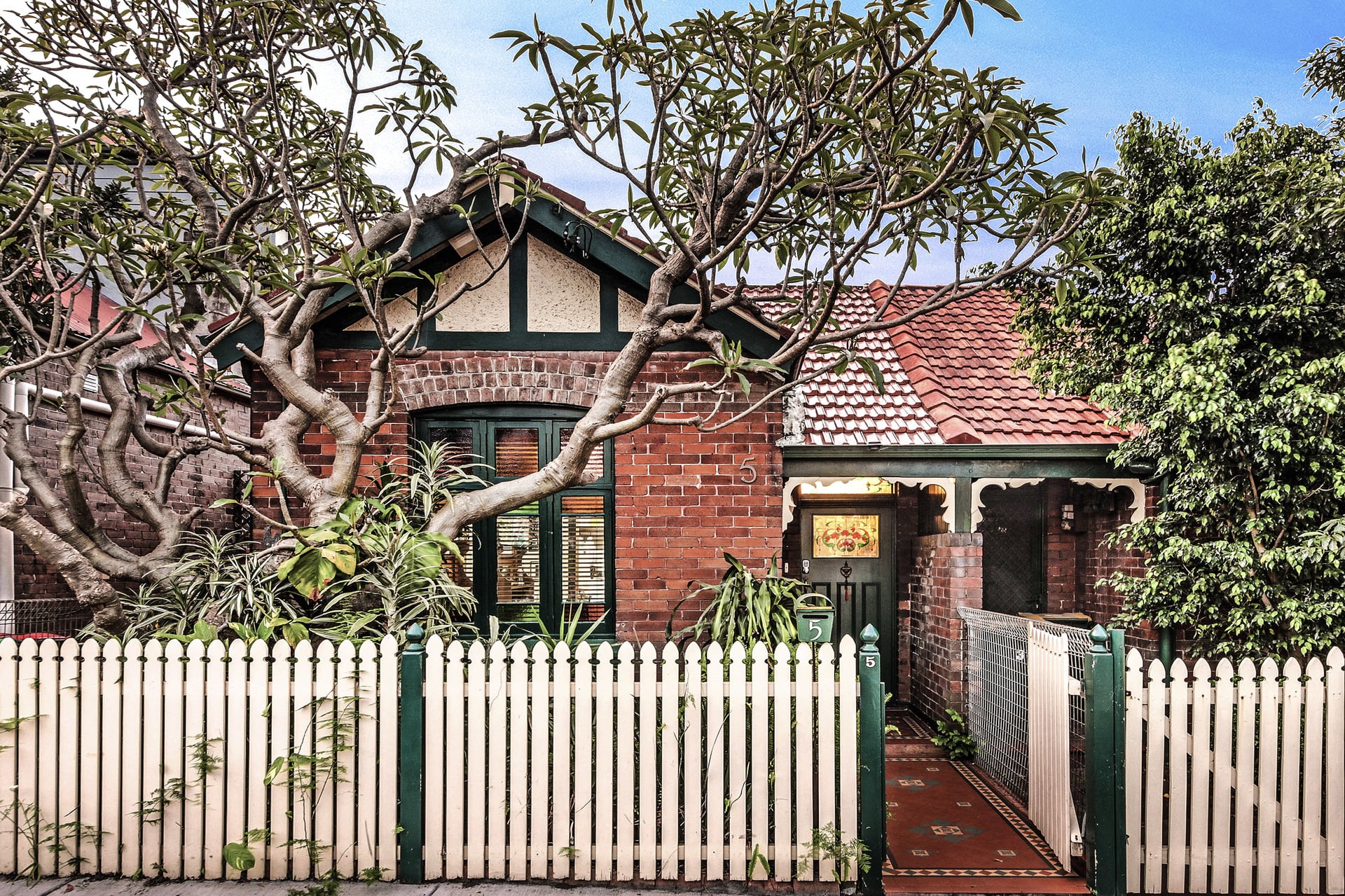 5 Brown Street, ST PETERS, St Peters - Thumbnail 2