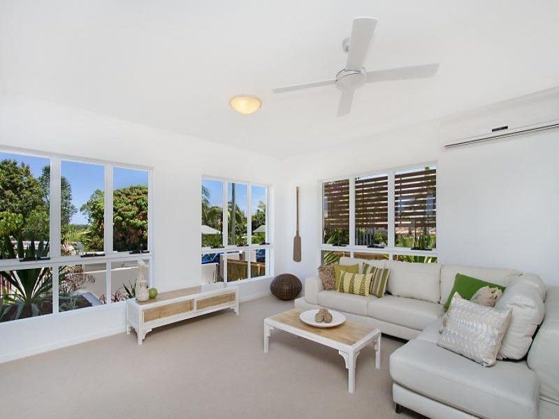 4/7 Margaret Street 'Margaret River' TWEED HEADS NSW, 'Margaret River' Tweed Heads - Thumbnail 5