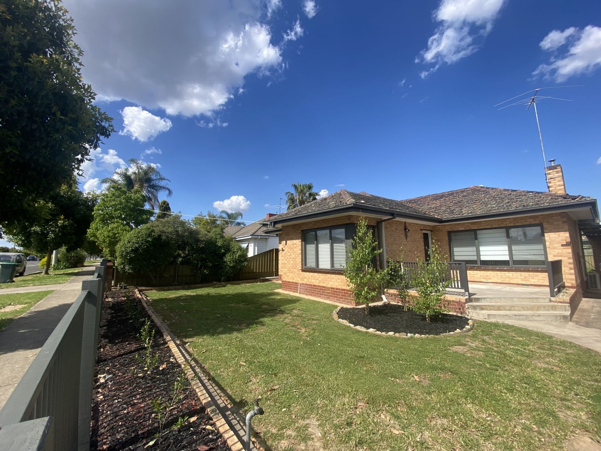 22 Phillipson Street, Wangaratta | OBrien Real Estate