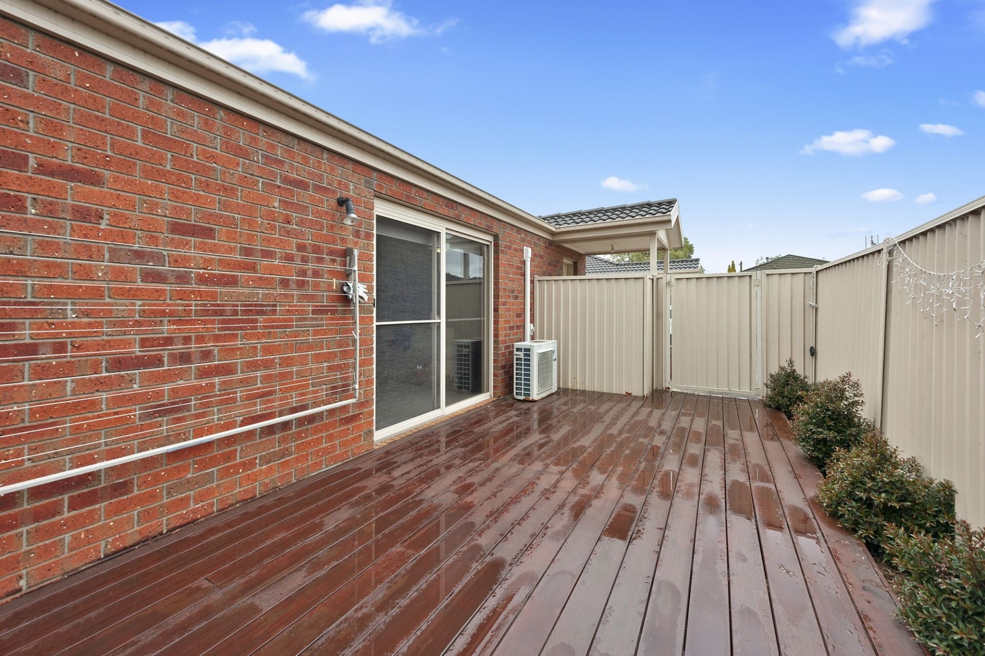 2/35 Foster Street, Redan, Redan, Redan - Thumbnail 2