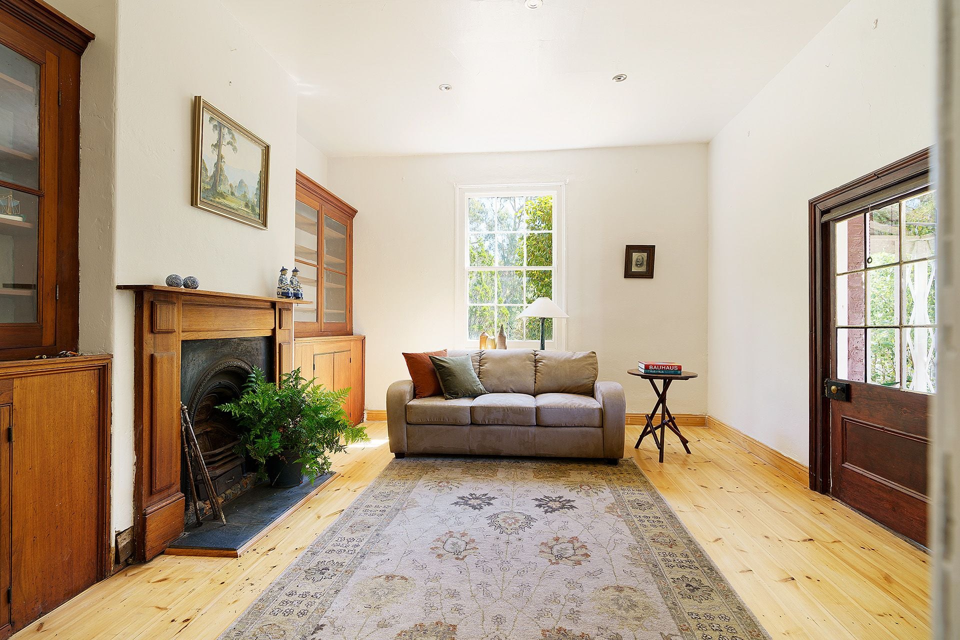 1 Camp Crescent, Castlemaine - Thumbnail 5