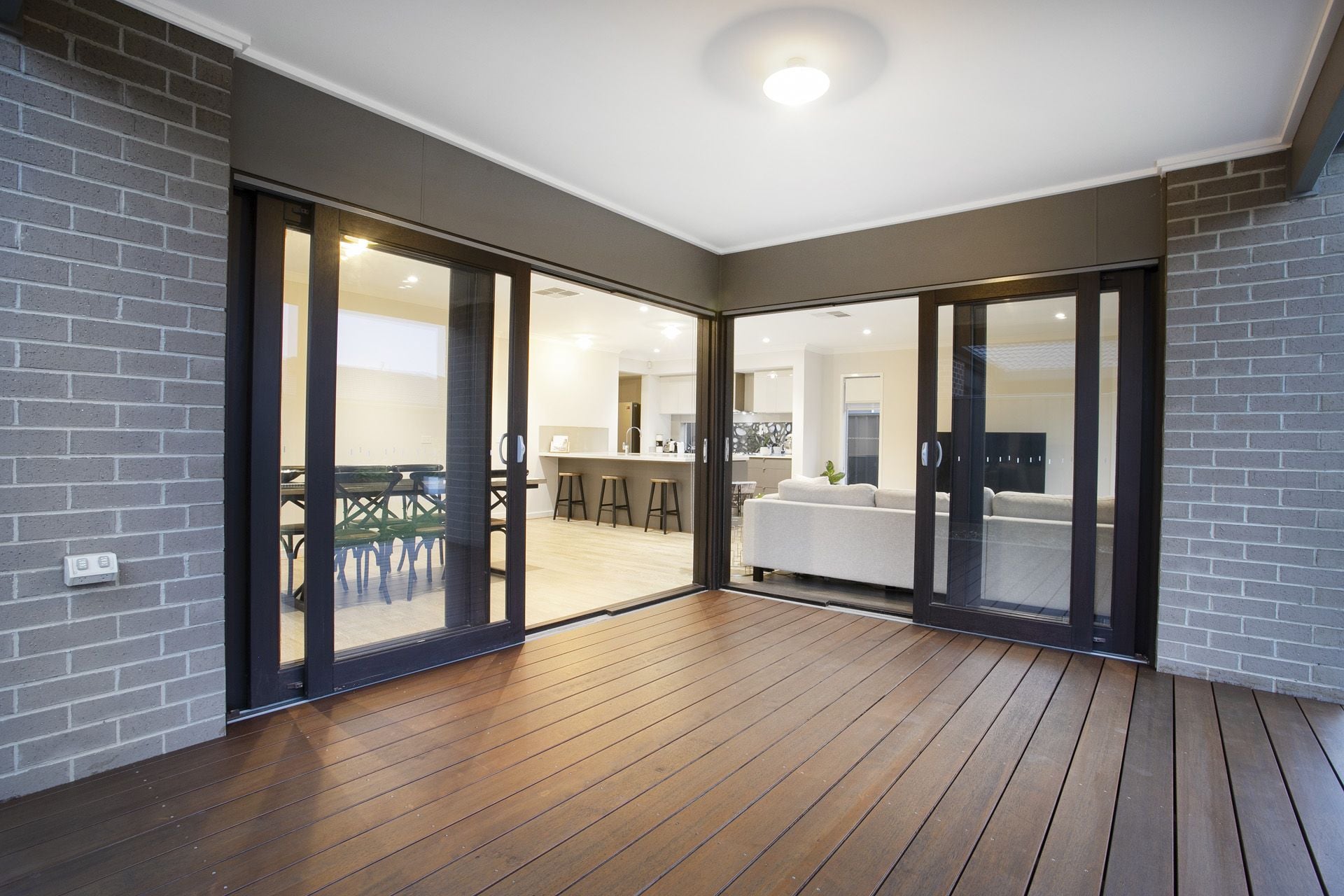 27 Infinity Drive, Fraser Rise | Sweeney Estate Agents