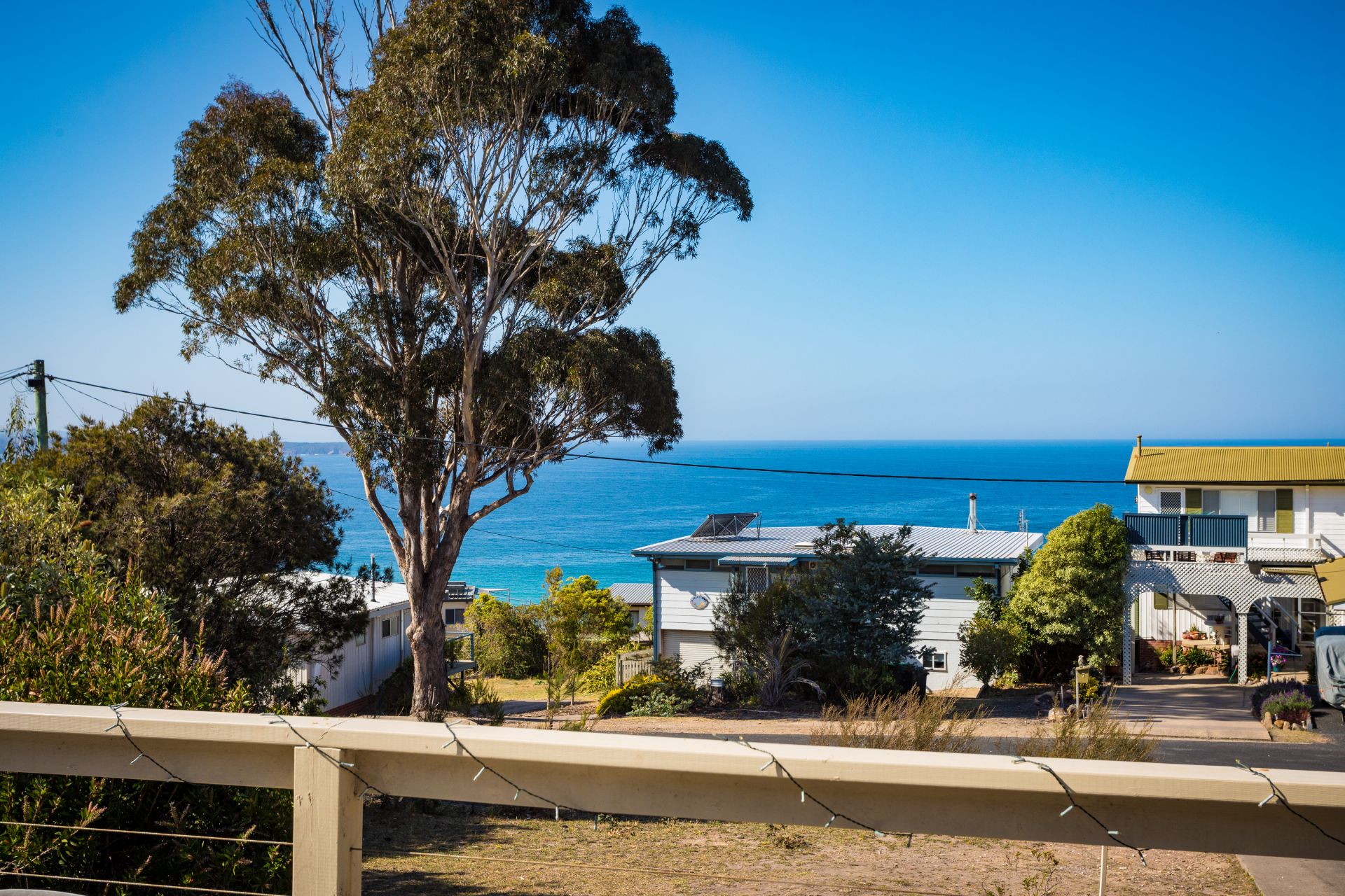 8 Kanangra Street, Pambula Beach