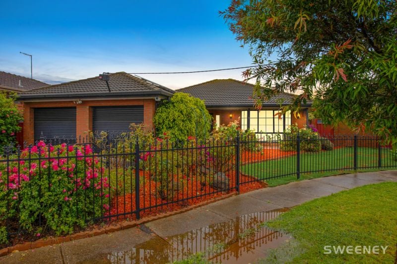 12 Markey Court, Altona Meadows - Thumbnail 2