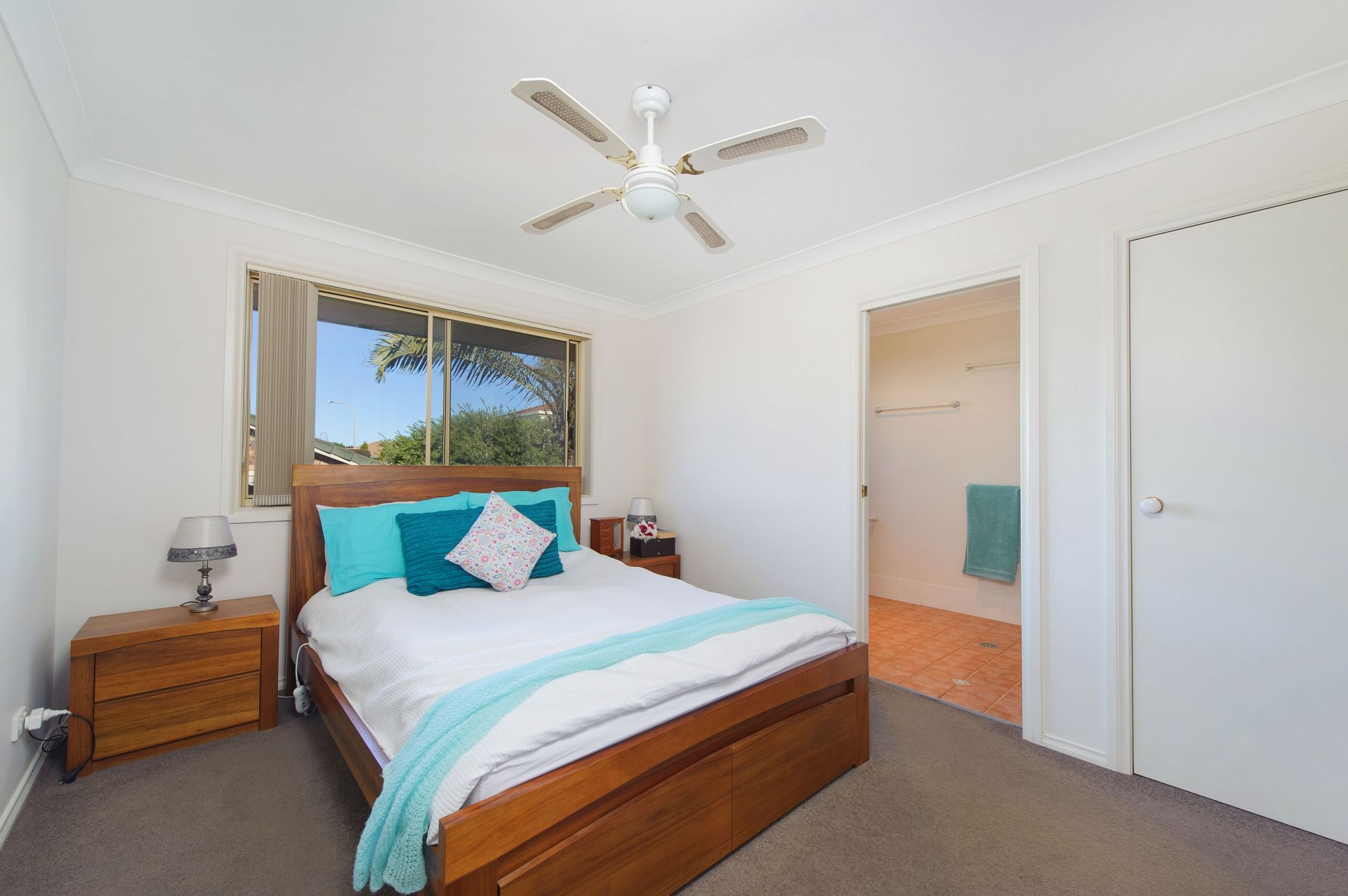 25 Waterford Terrace Port Macquarie NSW, Port Macquarie - Thumbnail 5