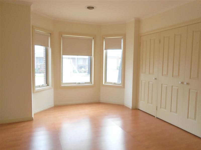 IMMACULATE 3 BEDROOM HOME