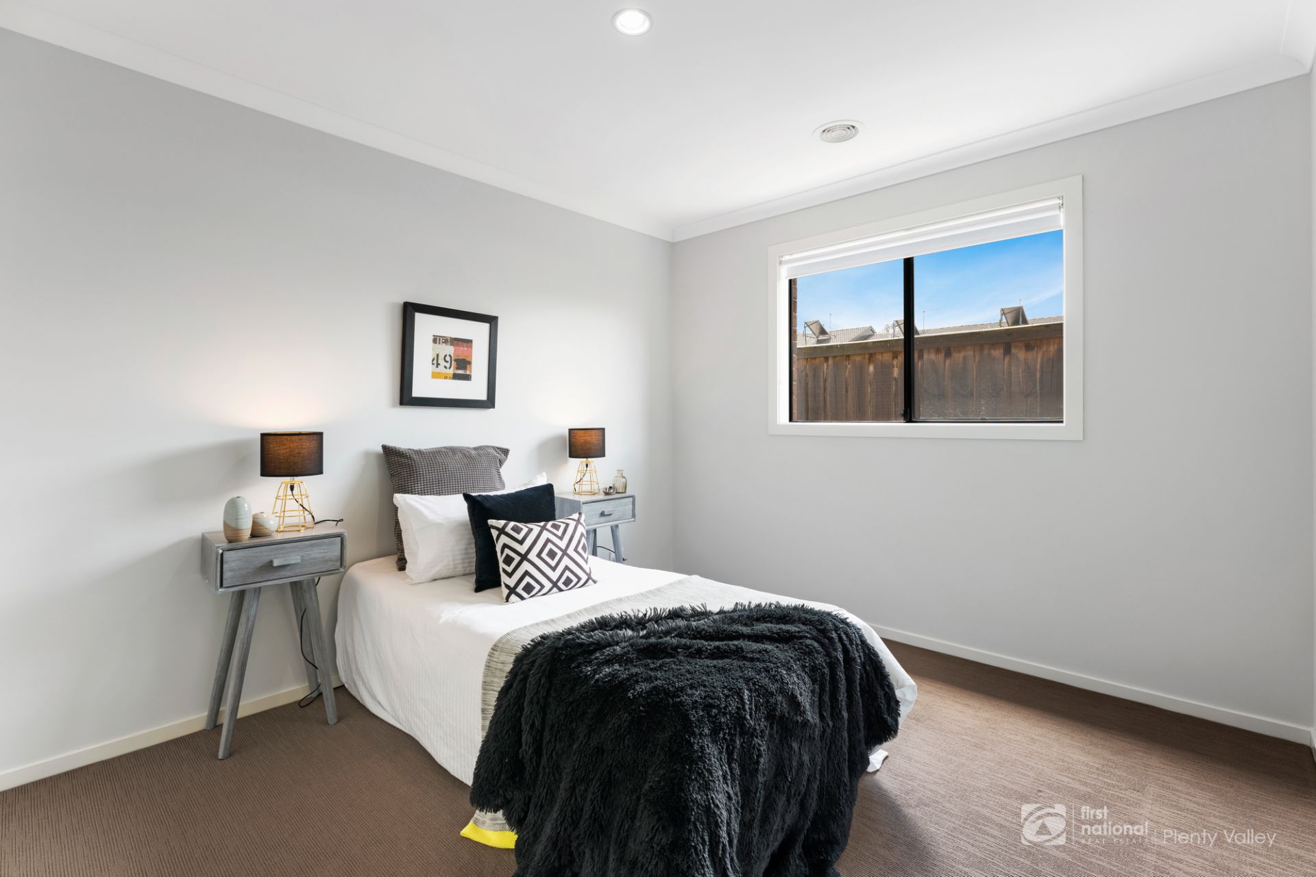 39 Sunridge Drive Mernda, Mernda - Thumbnail 8