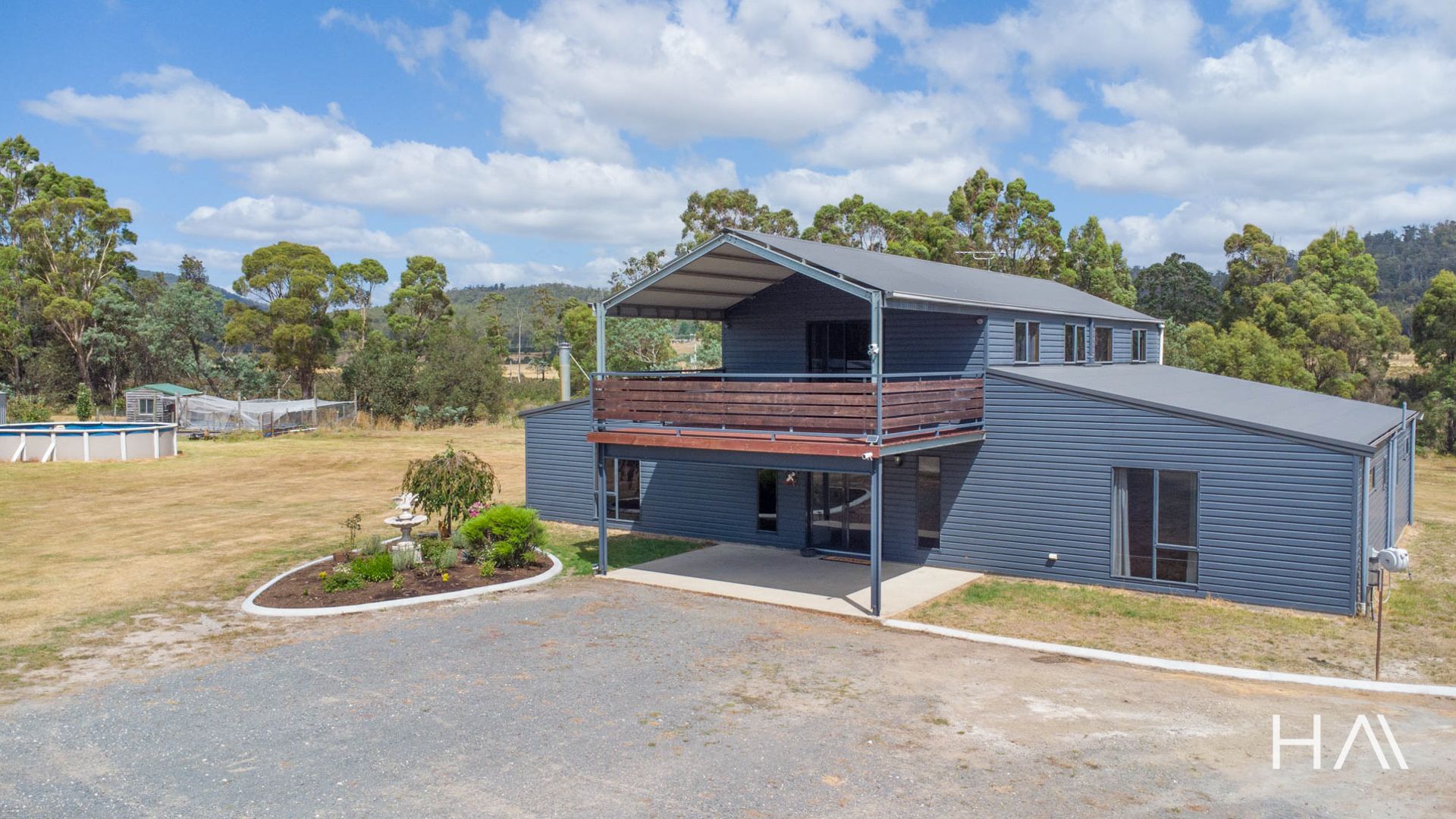 445 Dalrymple Road Mount Direction, Mount Direction - Thumbnail 4