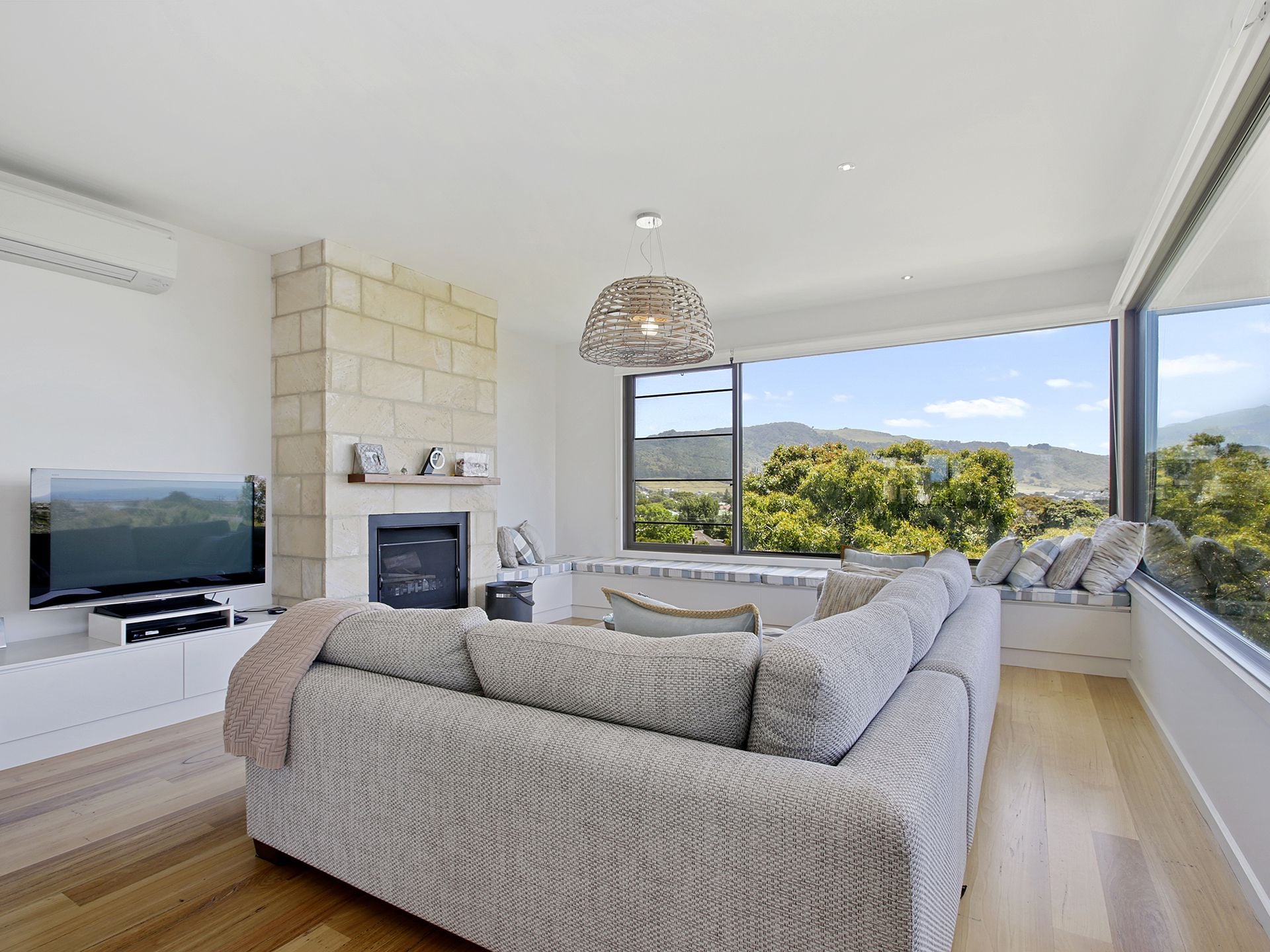 38 Noel Street, Apollo Bay - Thumbnail 6