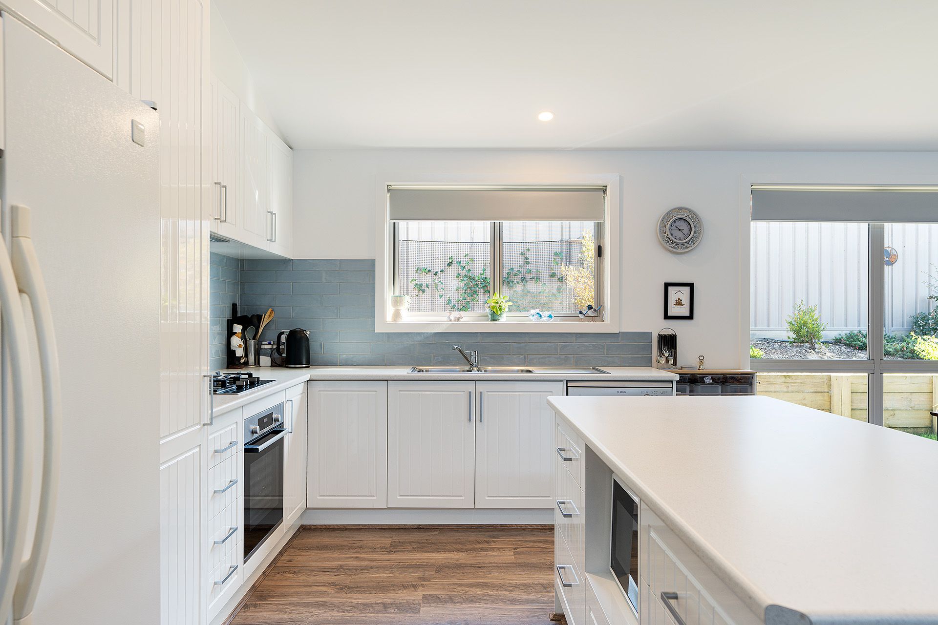51 Woodman Drive, McKenzie Hill - Thumbnail 4