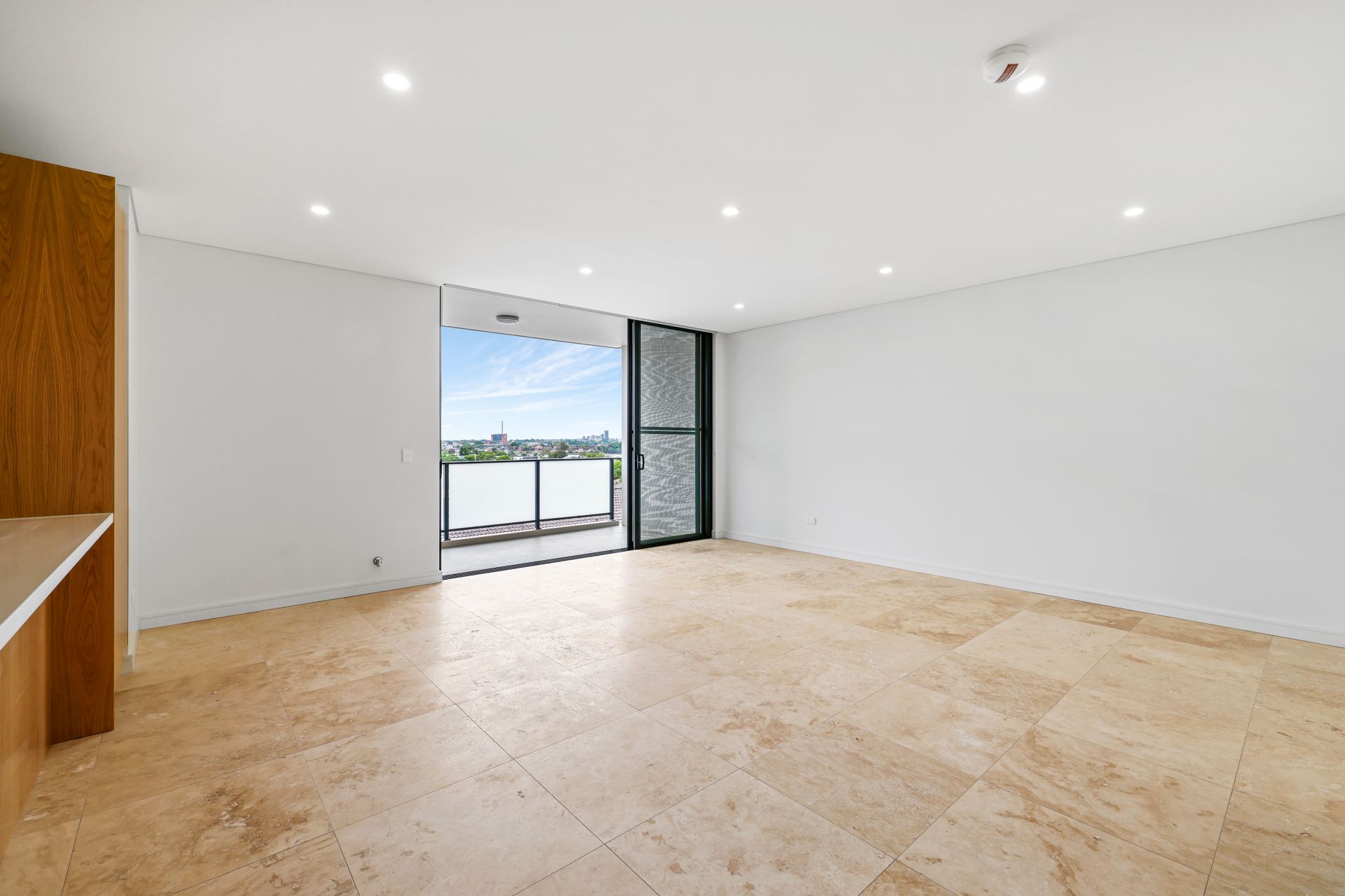 B401/195-199 Great North Road, Five Dock NSW