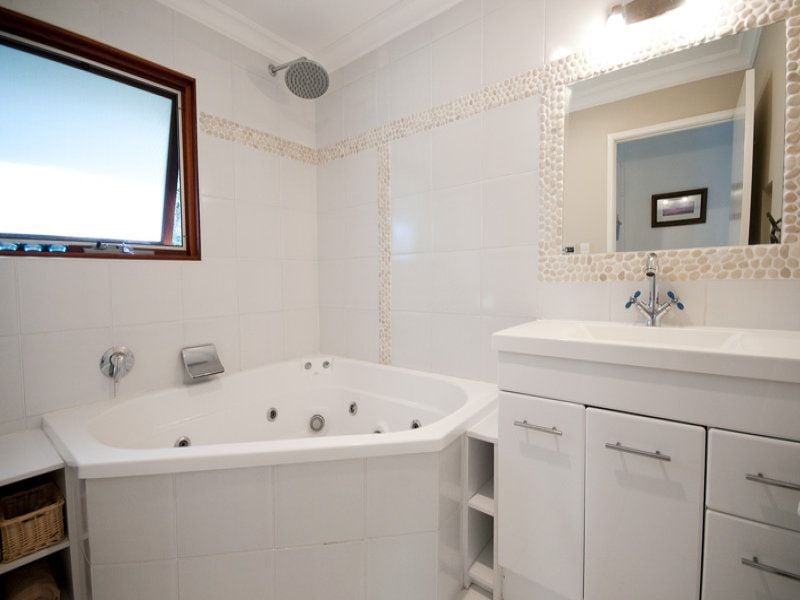 81 Wrigley Street MAROOCHYDORE QLD, Maroochydore - Thumbnail 6