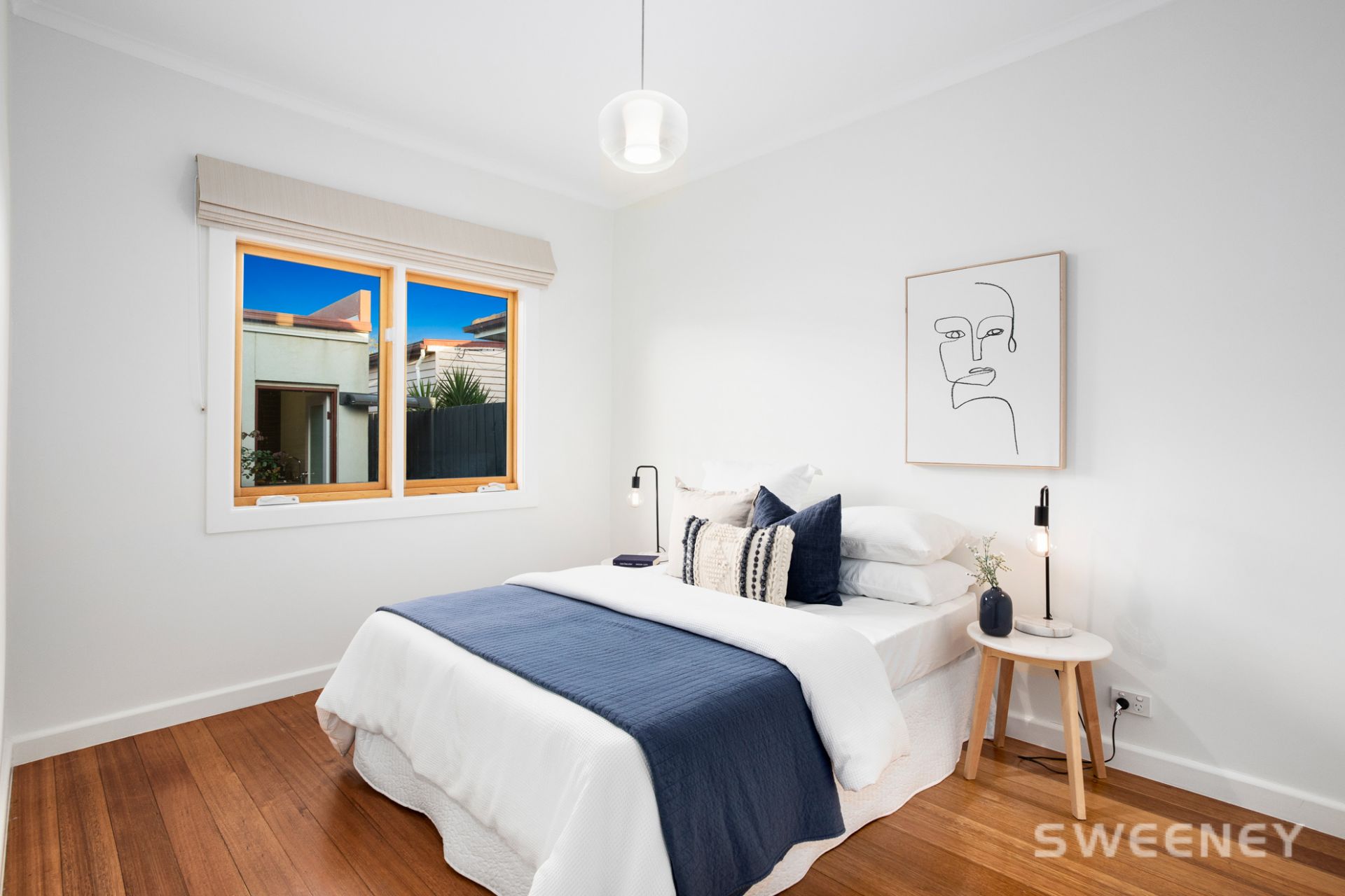 26 Mulga Street, Altona - Thumbnail 8