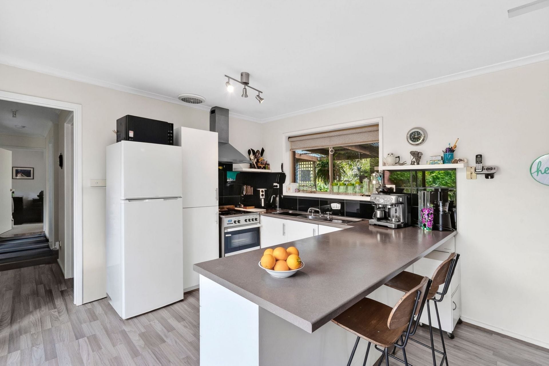13 Bay Shore Avenue Clifton Springs VIC, Clifton Springs - Thumbnail 6