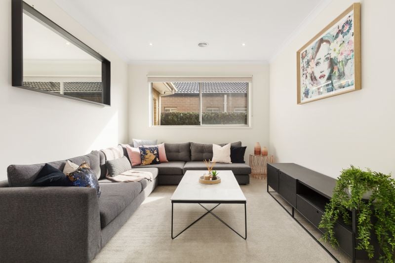 32 Antares Loop, Epping