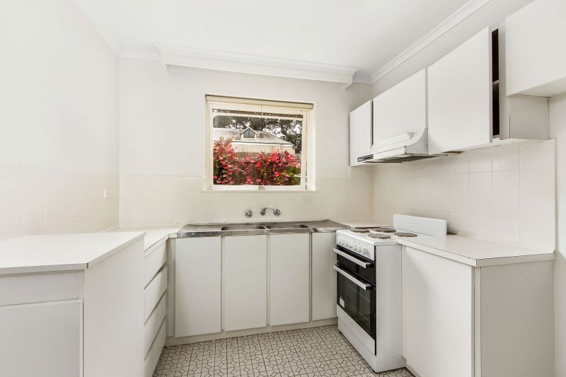 5/76 Williams Road, Prahran - Thumbnail 6