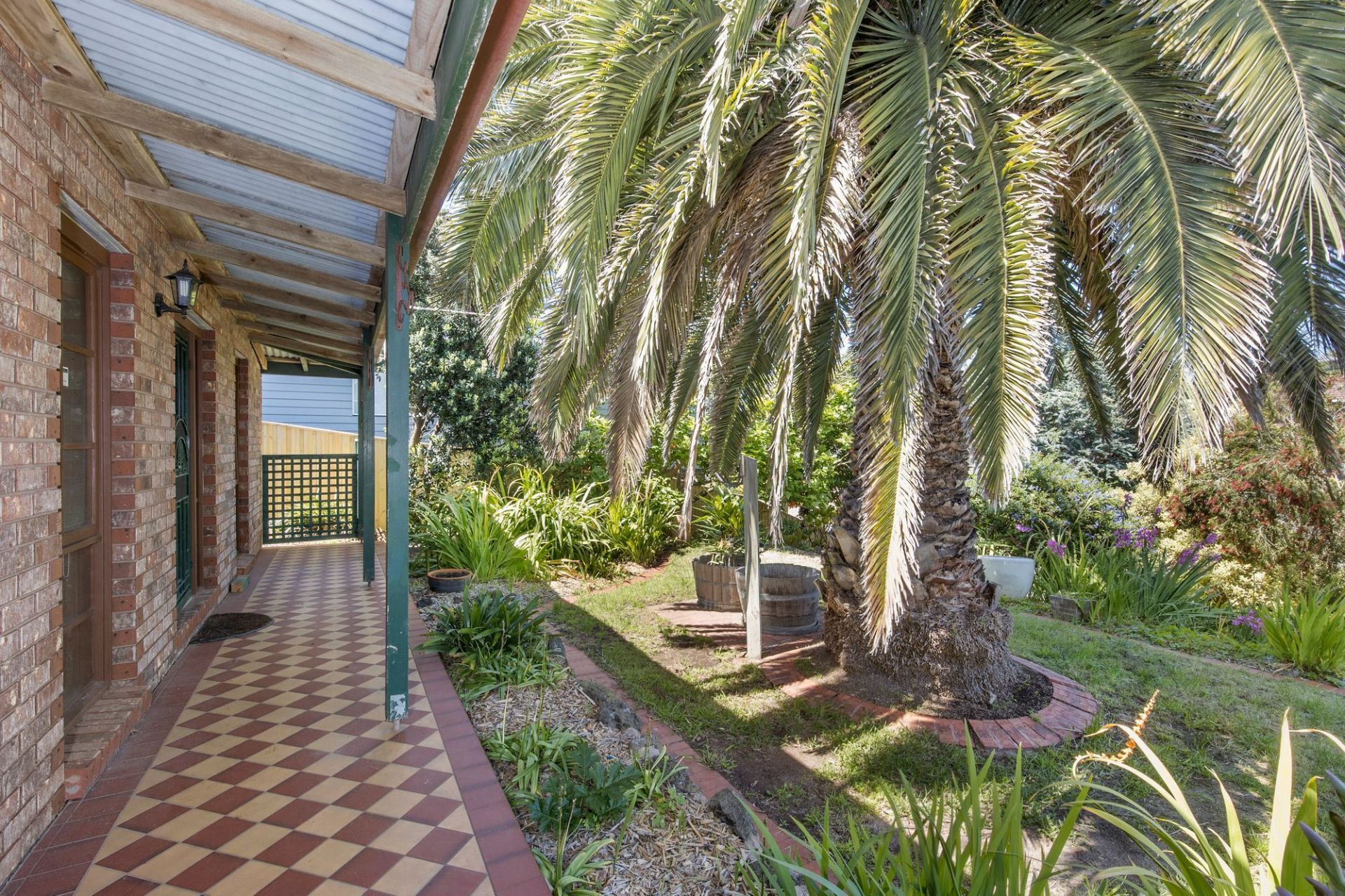63 Marlin Drive Ocean Grove VIC, Ocean Grove - Thumbnail 7
