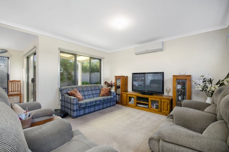 1/52 Penleigh Crescent Ocean Grove VIC, Ocean Grove - Thumbnail 6