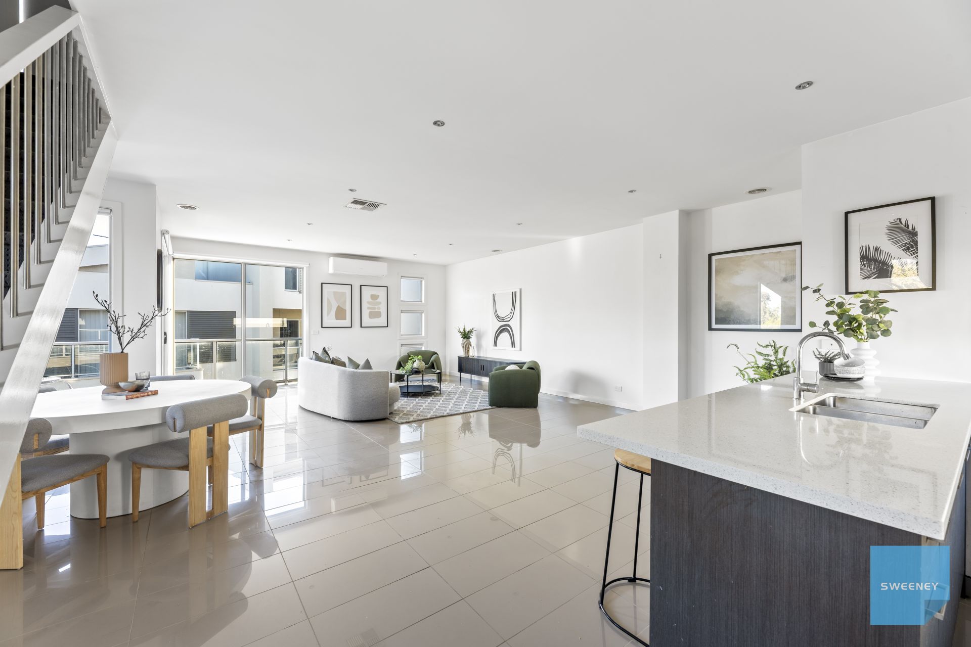 18/69-77 Lancefield Drive, Caroline Springs - Thumbnail 7