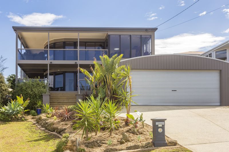 54 Endeavour Drive Ocean Grove VIC, Ocean Grove - Thumbnail 4