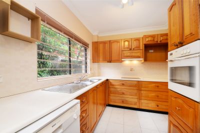 4/153-161 Coogee Bay Road COOGEE NSW, Coogee - Thumbnail 3