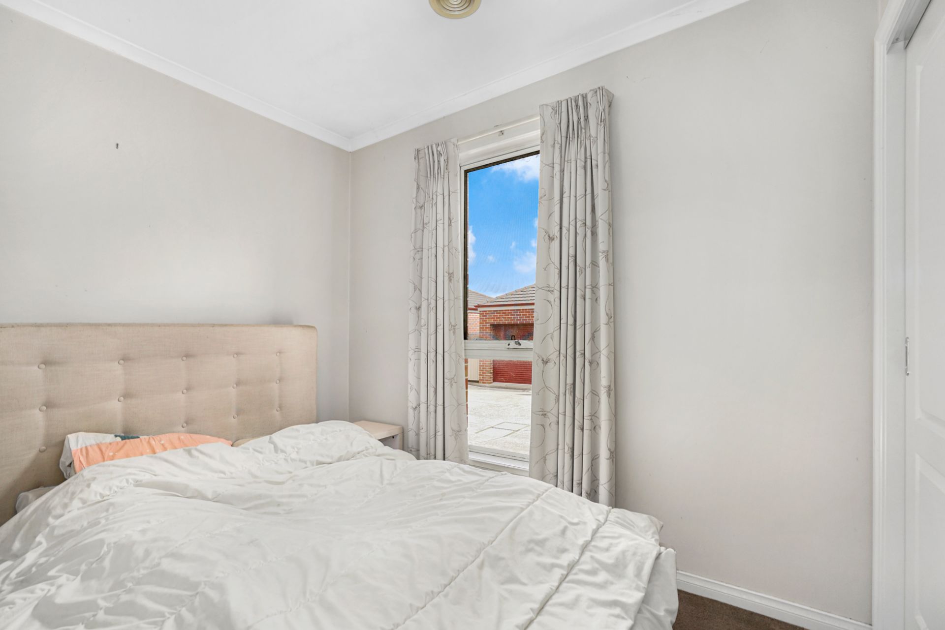 1/321 Walker Street, Ballarat North Ballarat Real Estate Pty Ltd