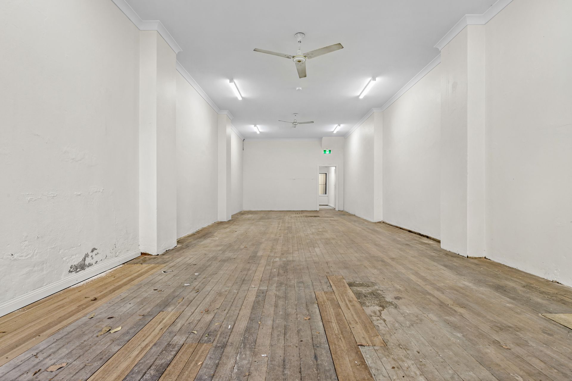 Real Estate For Commercial Sale 195 Enmore Road Enmore , NSW