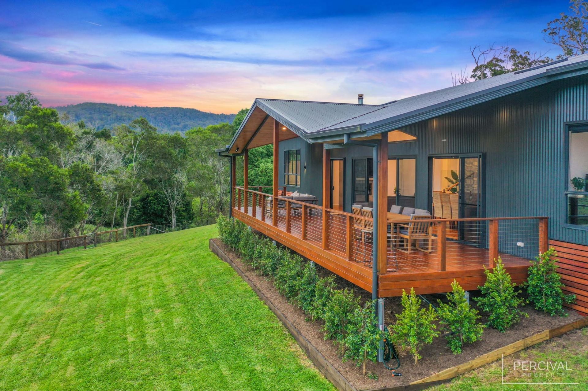 12 Loganvale Place Logans Crossing NSW, Logans Crossing - Thumbnail 6