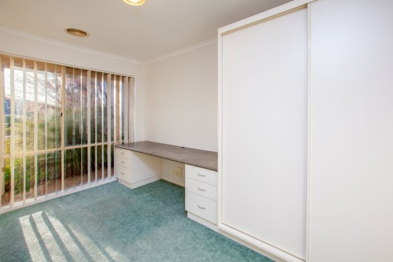 29 Beaus Court East Albury NSW, East Albury - Thumbnail 8