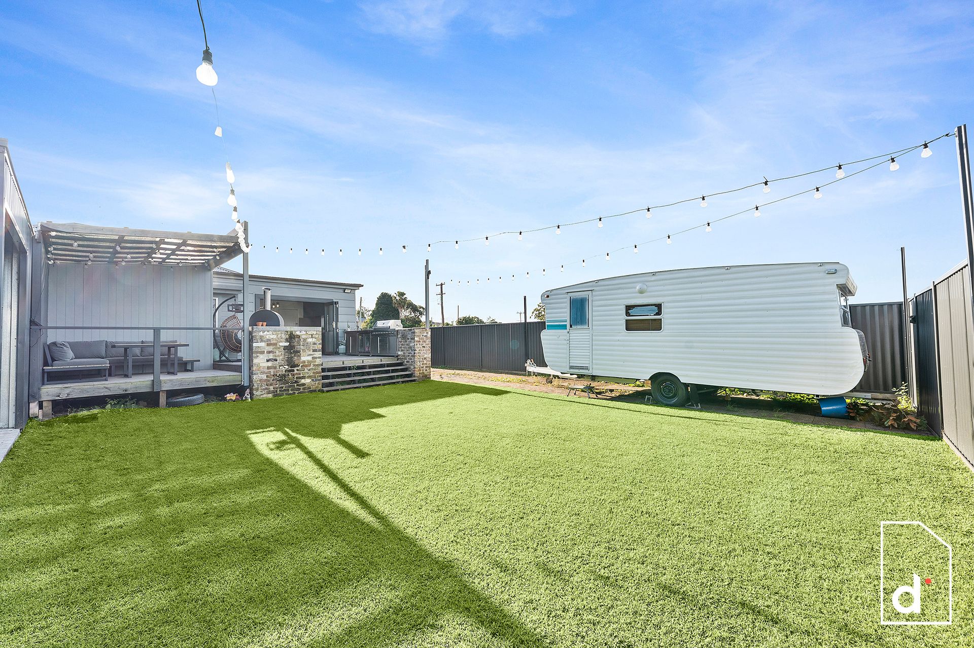 49 Francis Street, Corrimal NSW