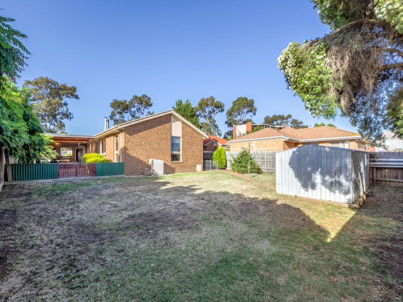 11 Mayfield Drive MILL PARK, 11 Mayfield Drive Mill Park - Thumbnail 2