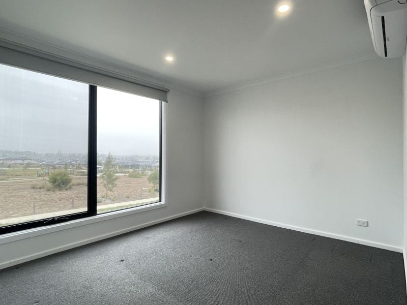 6 Malus View, Beveridge