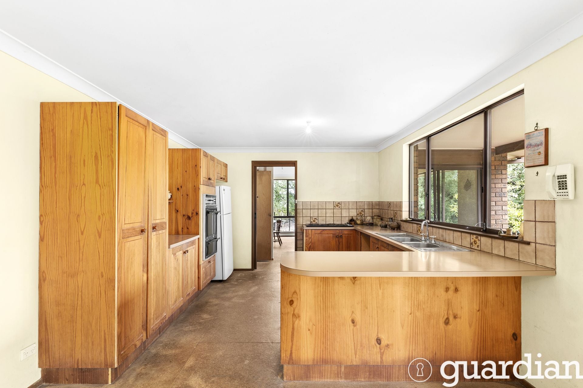 9 Roughley Road Kenthurst NSW, Kenthurst - Thumbnail 5
