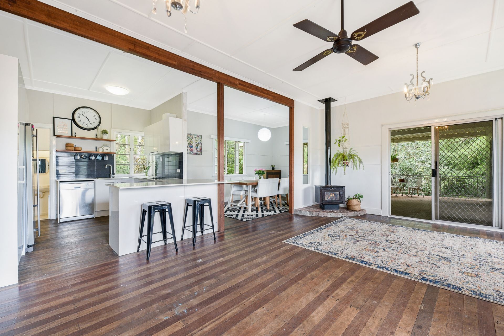 36 Blackall Terrace Nambour QLD, Nambour - Thumbnail 3