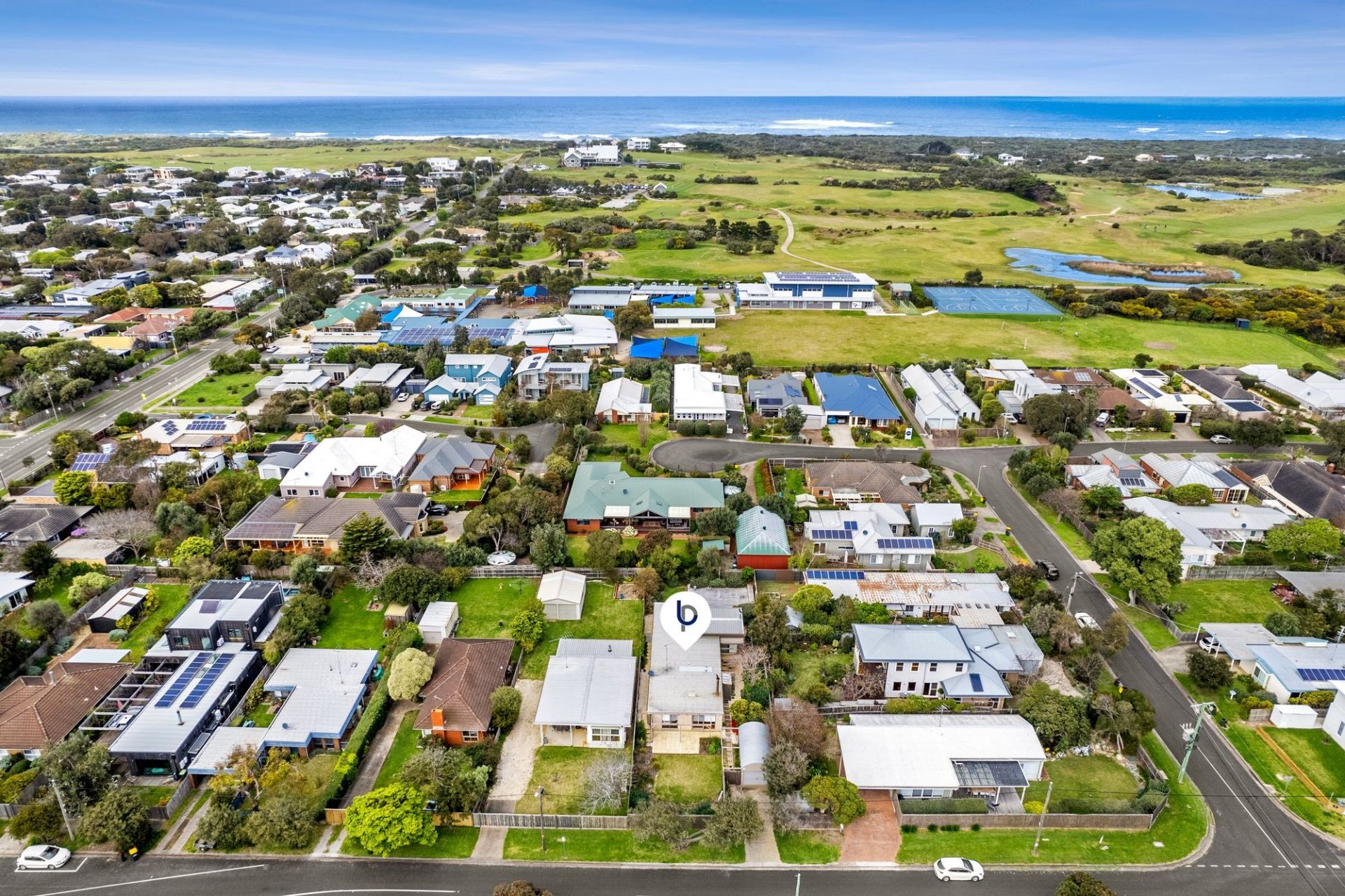 11 Thomson Drive Barwon Heads VIC, Barwon Heads - Thumbnail 3