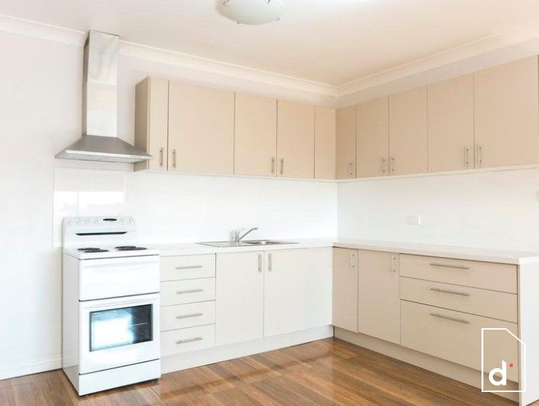 7/19 John Street, Gwynneville NSW