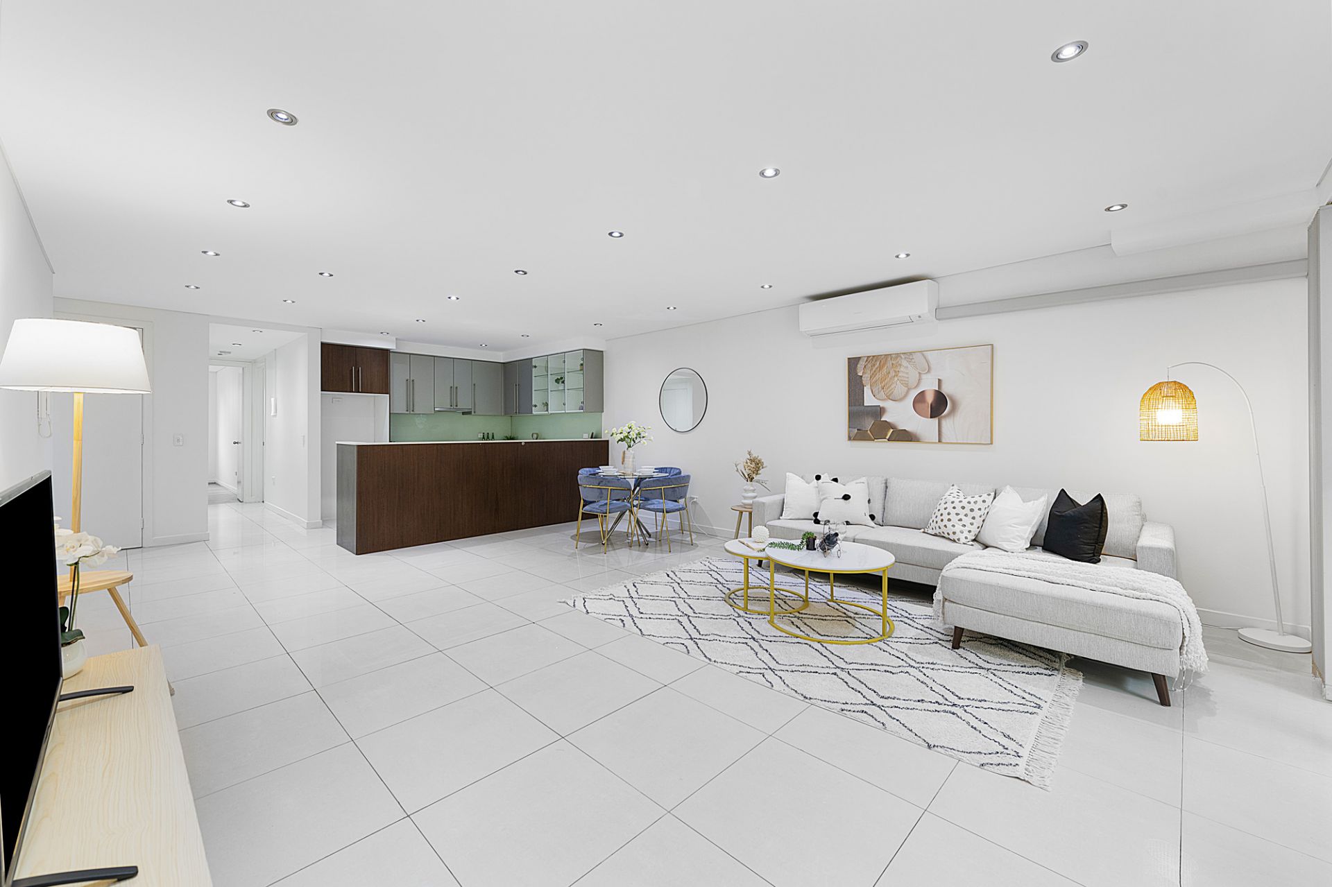 16/1-5 Hilts Road, Strathfield, Strathfield - Thumbnail 4