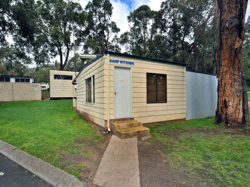 Real Estate For Sale Bridgetown , WA