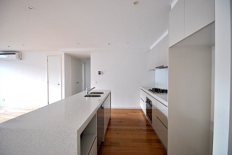 207/77 Nott Street, Port Melbourne - Thumbnail 5