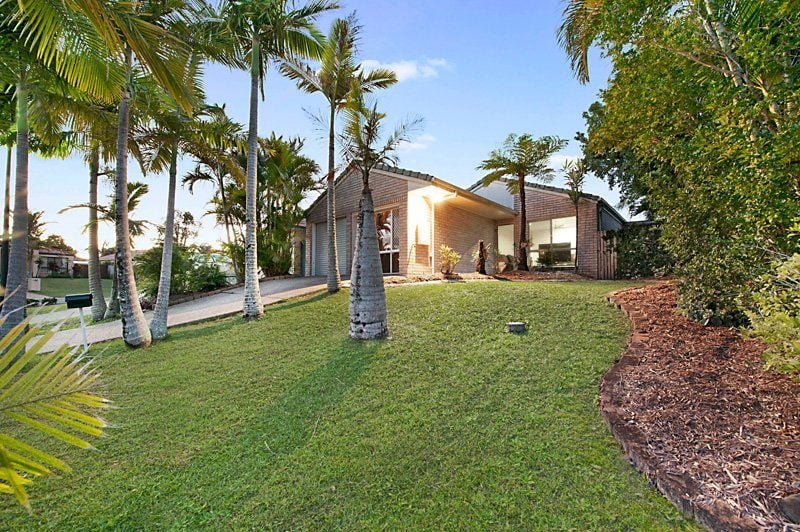 3 Pimelea Court Mountain Creek QLD, Mountain Creek - Thumbnail 2