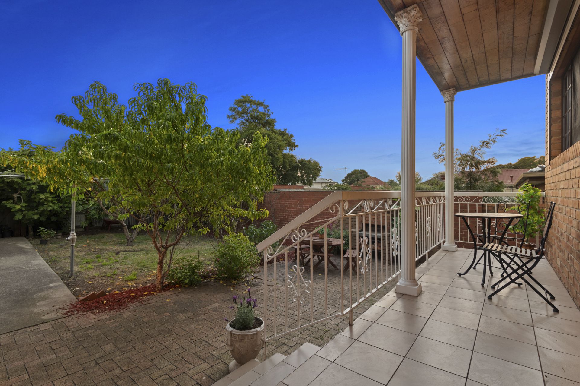 GOLDEN OPPORTUNITY ON GOLDSMITH