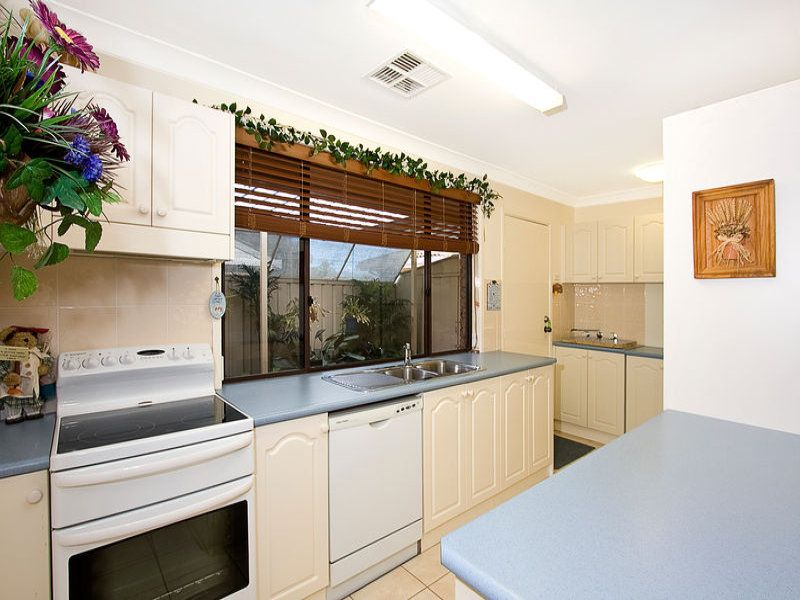 67 Colonial Drive, Bligh Park - Thumbnail 6