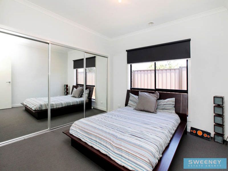 24 Wilkins Crescent, Burnside Heights - Thumbnail 8