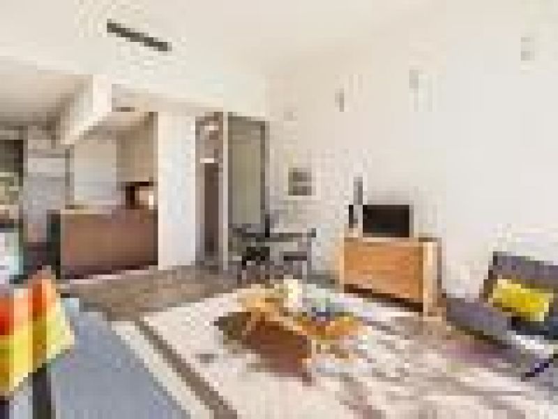 55D Kooyong Road, Caulfield North - Thumbnail 5