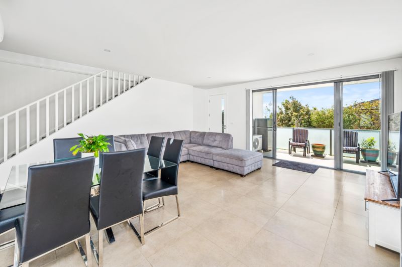 6/55A Caves Beach Road, Caves Beach - Thumbnail 6