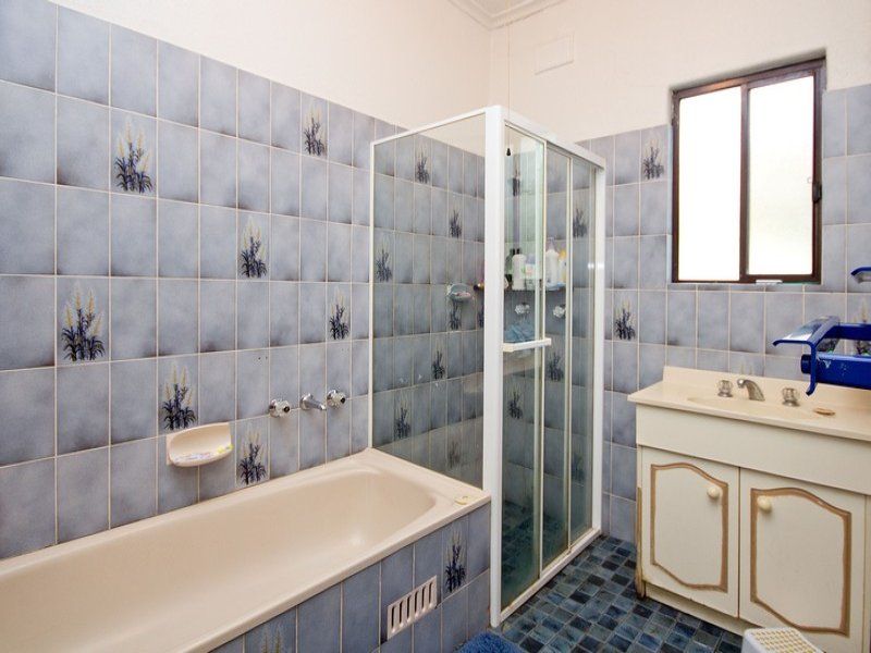 46 Nautilus Road Elizabeth East 5112
