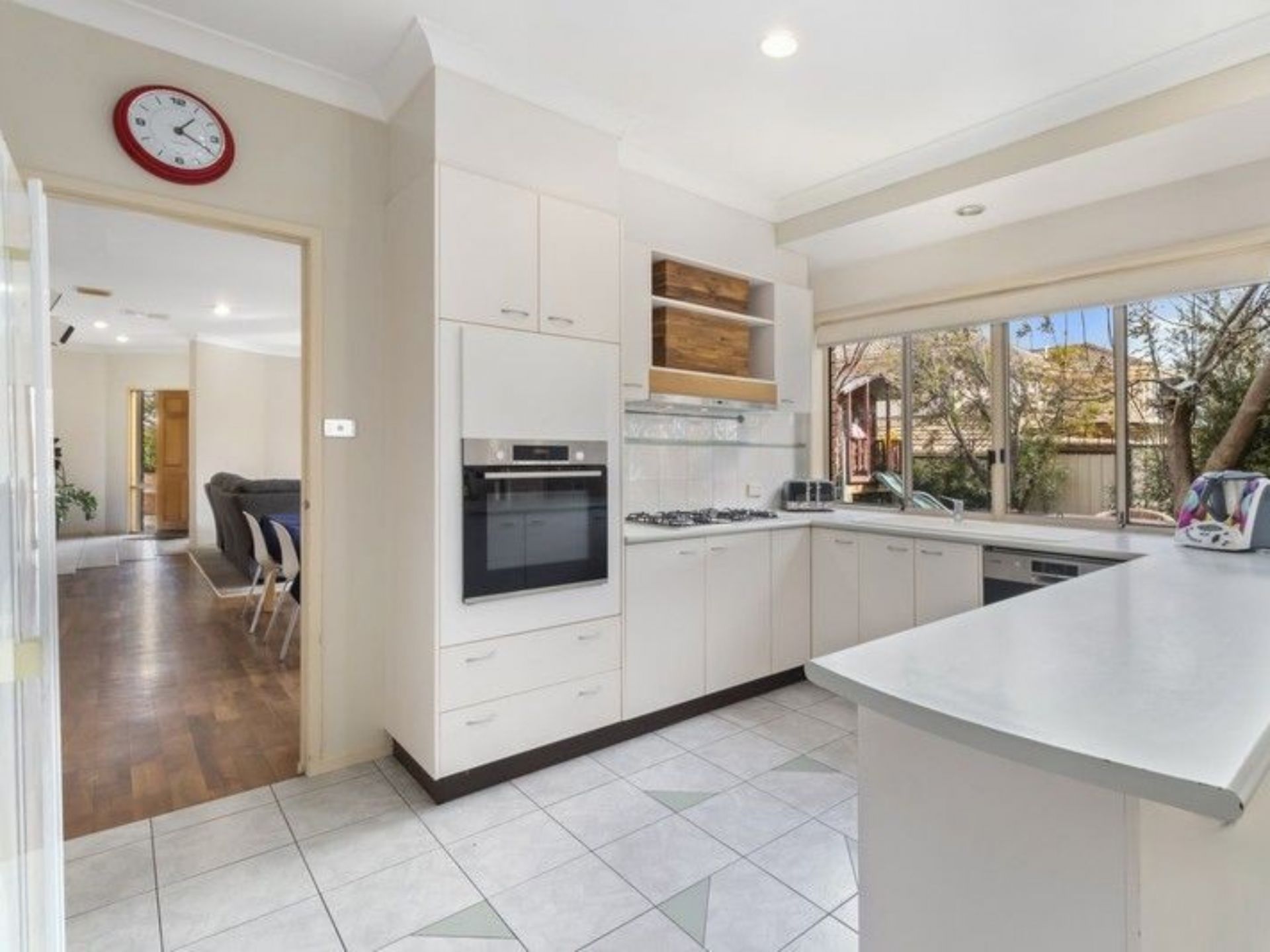 19 Gabriel Drive Jerrabomberra NSW, Jerrabomberra - Thumbnail 3
